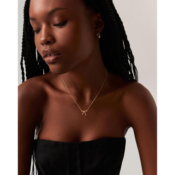 Chunky 14K Gold Plated Sweatproof NonTarnish Layered Chain for Women Men - Picture 2 of 7